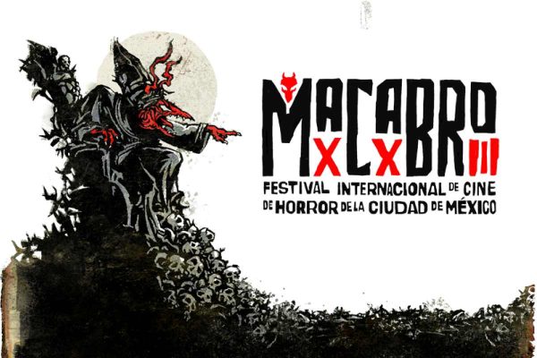 Regresa lo mejor del terror al cine