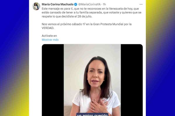Foto: Especial