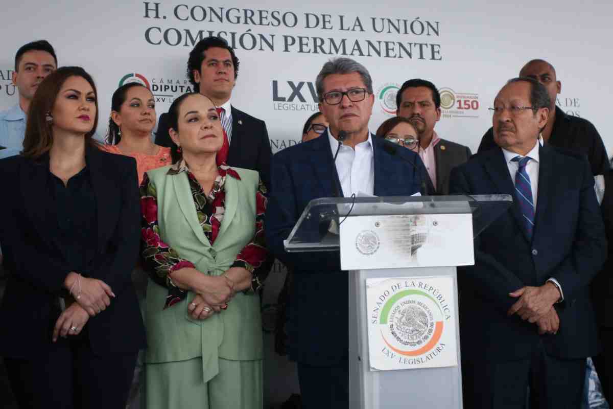 mayoria-morena-pt-verde-congreso-ine