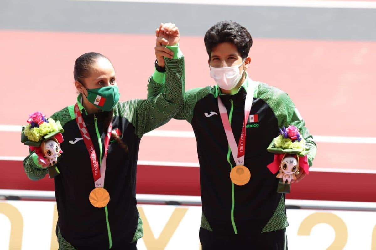 monica rodriguez paralimpicos 