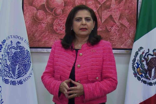 monica soto tribunal electoral (1)