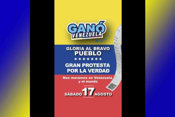 Foto: Captura de pantalla