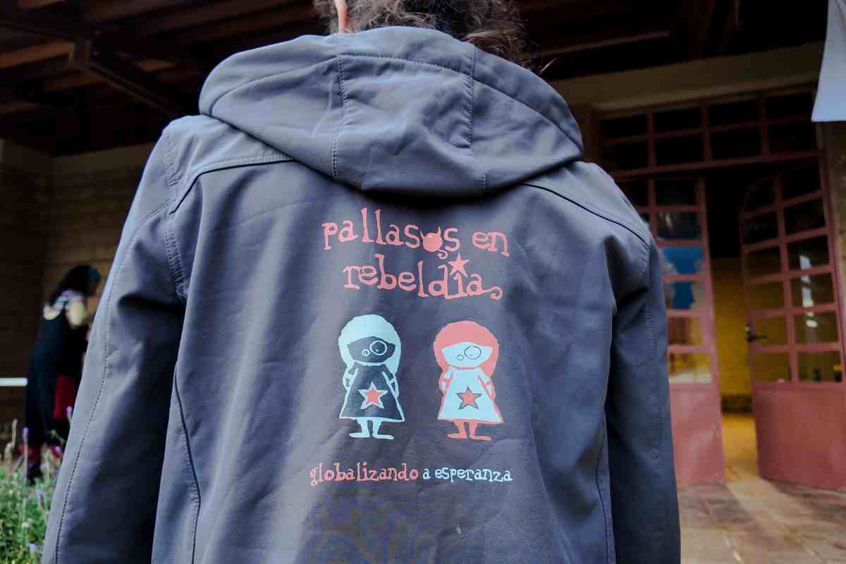 palestina-mexico-apoyo-pallasos-rebeldia-artistas