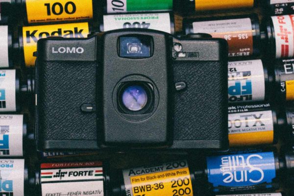 calles del centro histórico