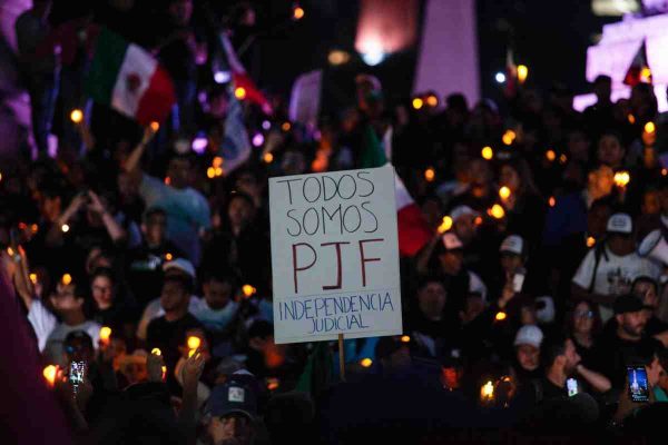 reforma-poder-judicial-protestan-angel