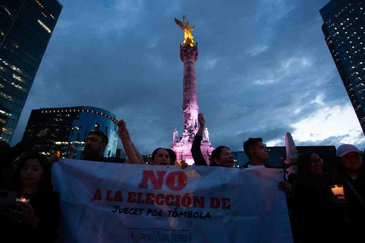 reforma-poder-judicial-protestan-angel