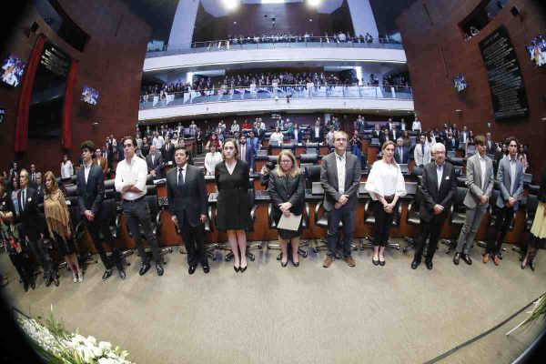Homenaje póstuno a Ortiz Pinchetti 