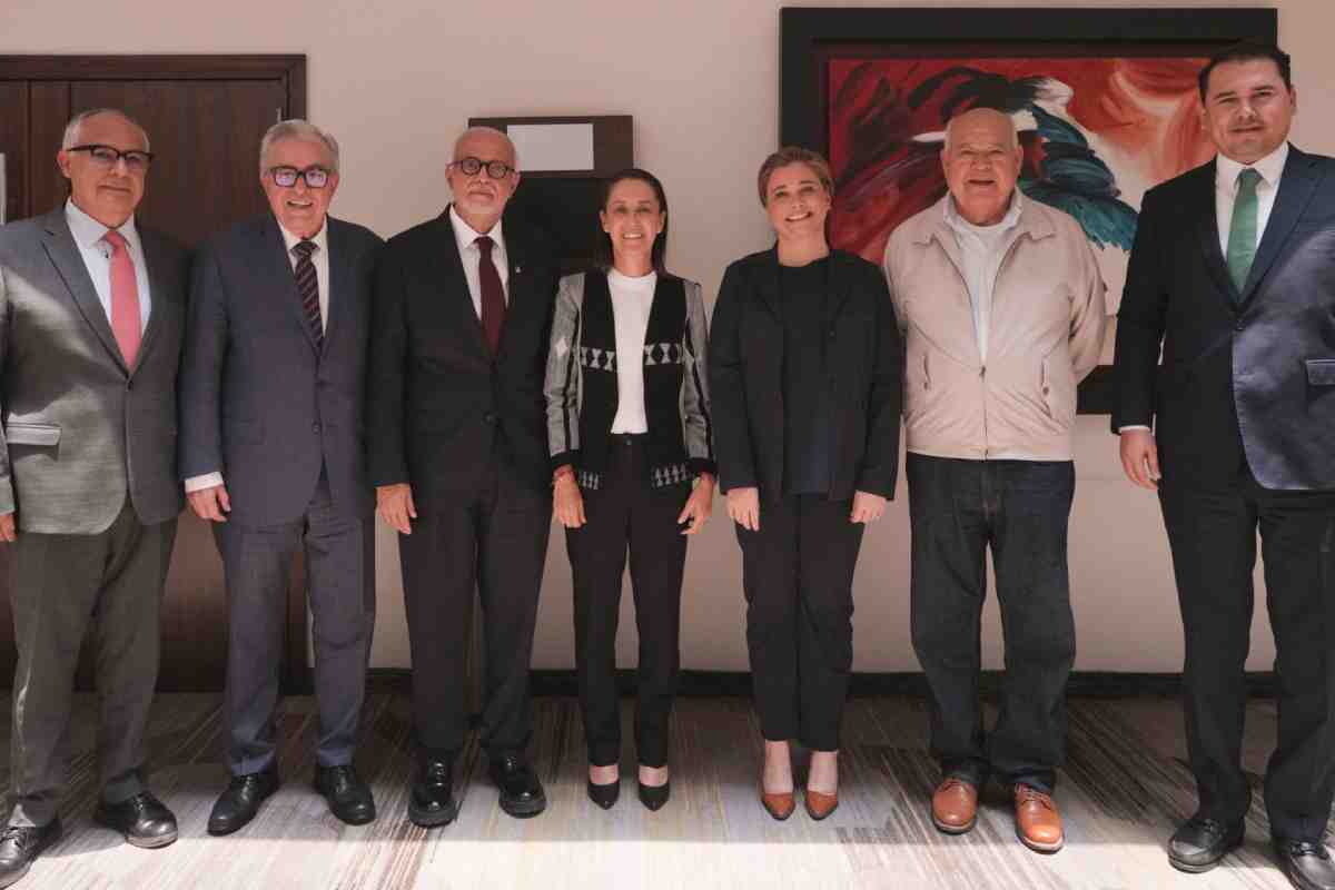 sheinbaum-acuerdos-gobernadores-oposicion