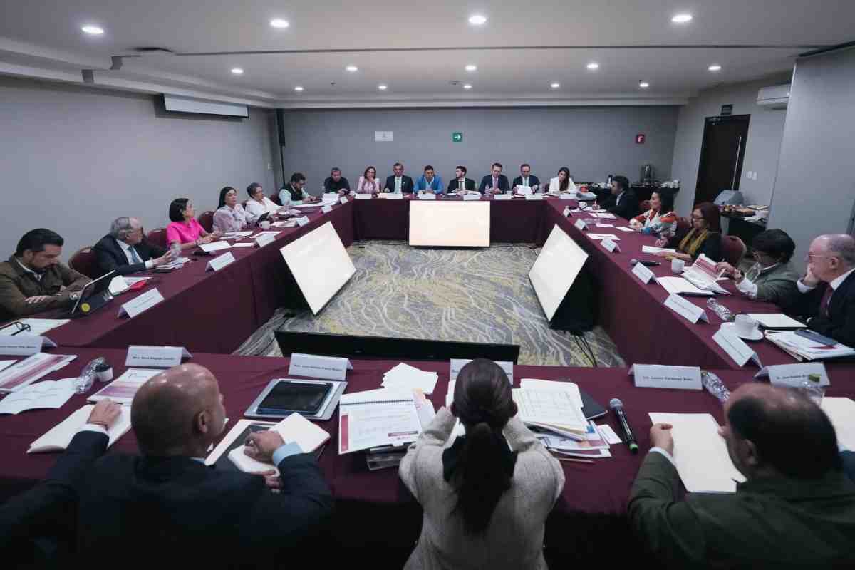 sheinbaum-acuerdos-gobernadores-oposicion
