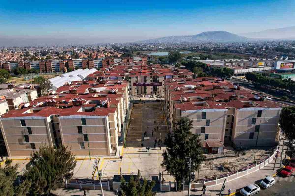 sheinbaum-plan-vivienda-empresarios-instituciones