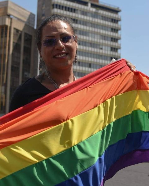 #NadaQuéCurar, supuestas ‘terapias de conversión’ son formas de tortura y parten de la desinformación