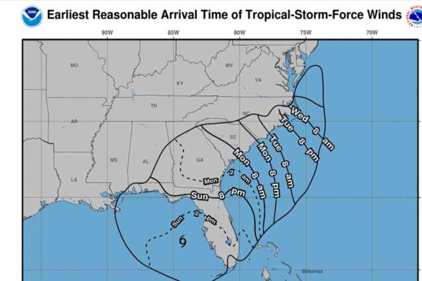 Tormenta-Tropical-debbie