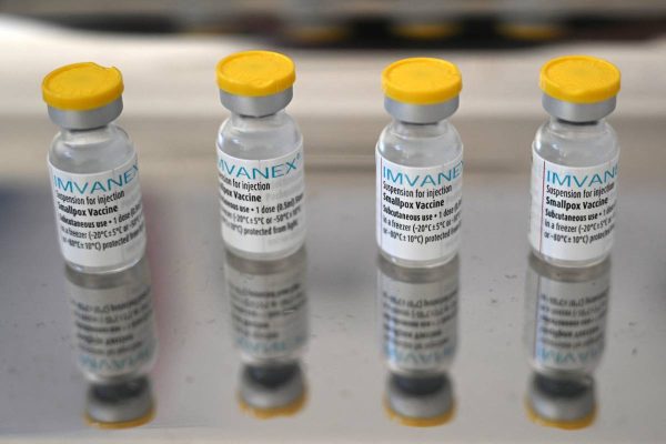 vacunas de mpox