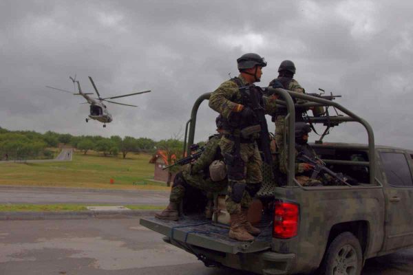 violencia tamaulipas