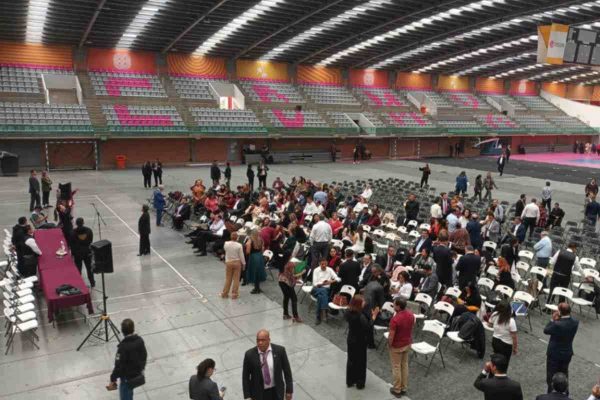 Diputados Magdalena Mixhiuca