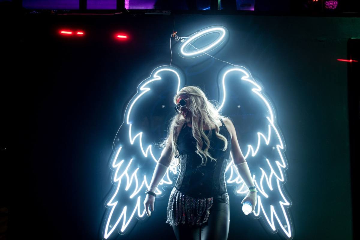 Municipio de San Nicolás, NL, prohíbe eventos de drag queens para