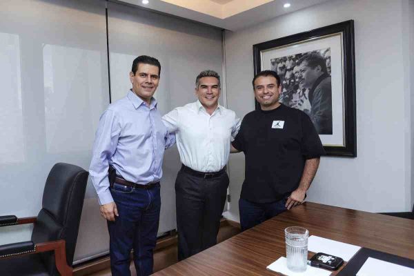 Tribunal Electoral anula resultados de elección de alcalde en Zacatecas; PAN impugnará decisión