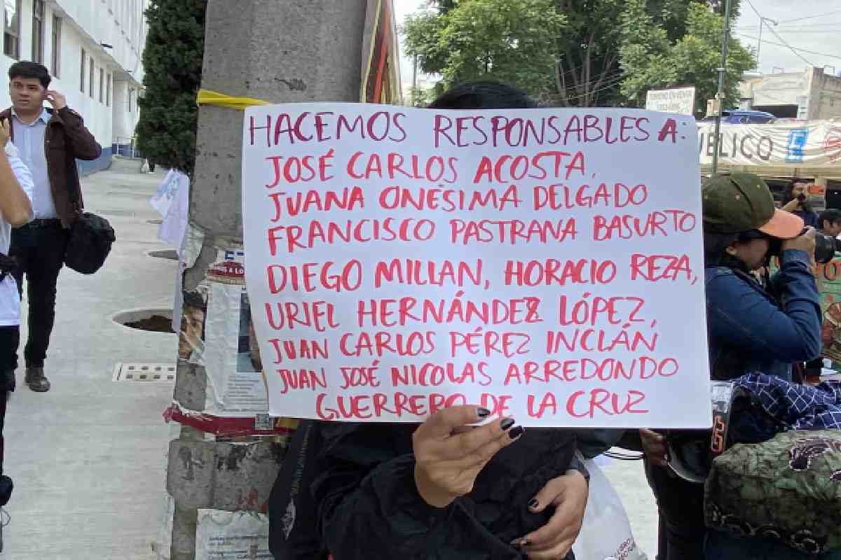 activistas-xochimilco-protestas-denuncias-fiscalia-cdmx