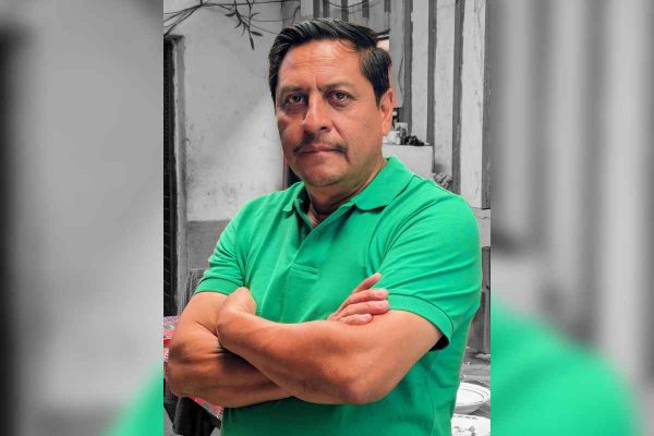 alcalde chiapas secuestrado