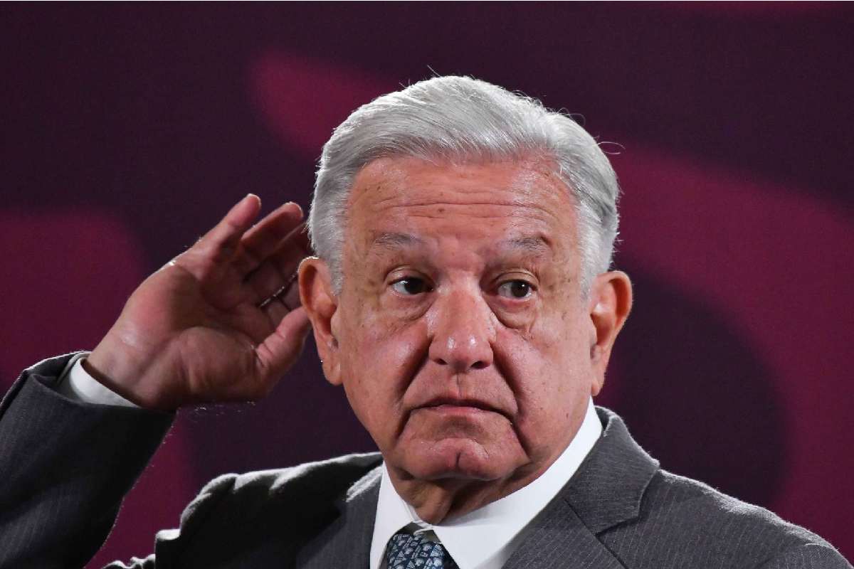 amlo zedillo reforma judicial