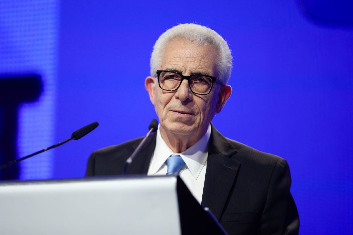 amlo zedillo reforma judicial