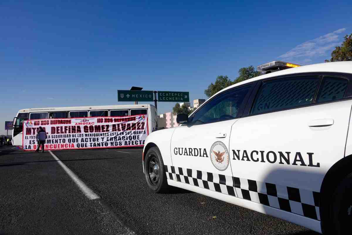 bloqueos-transportes-taxistas-edomex-jilotepec arco norte (3)