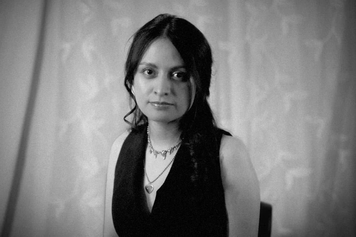 selma cervantes aguilar directora mexicana