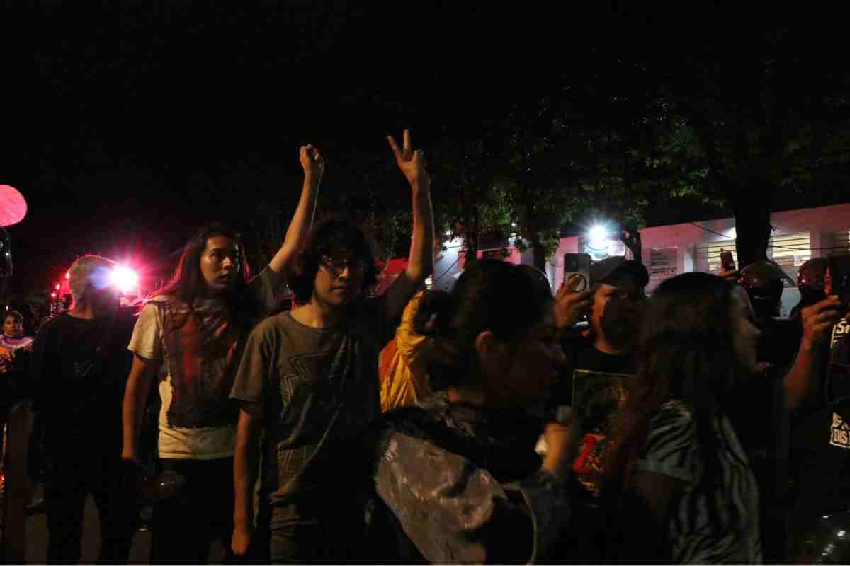 decenas-de-heridos-y-detenidos-saldo-de-una-protesta-en-xochimilco