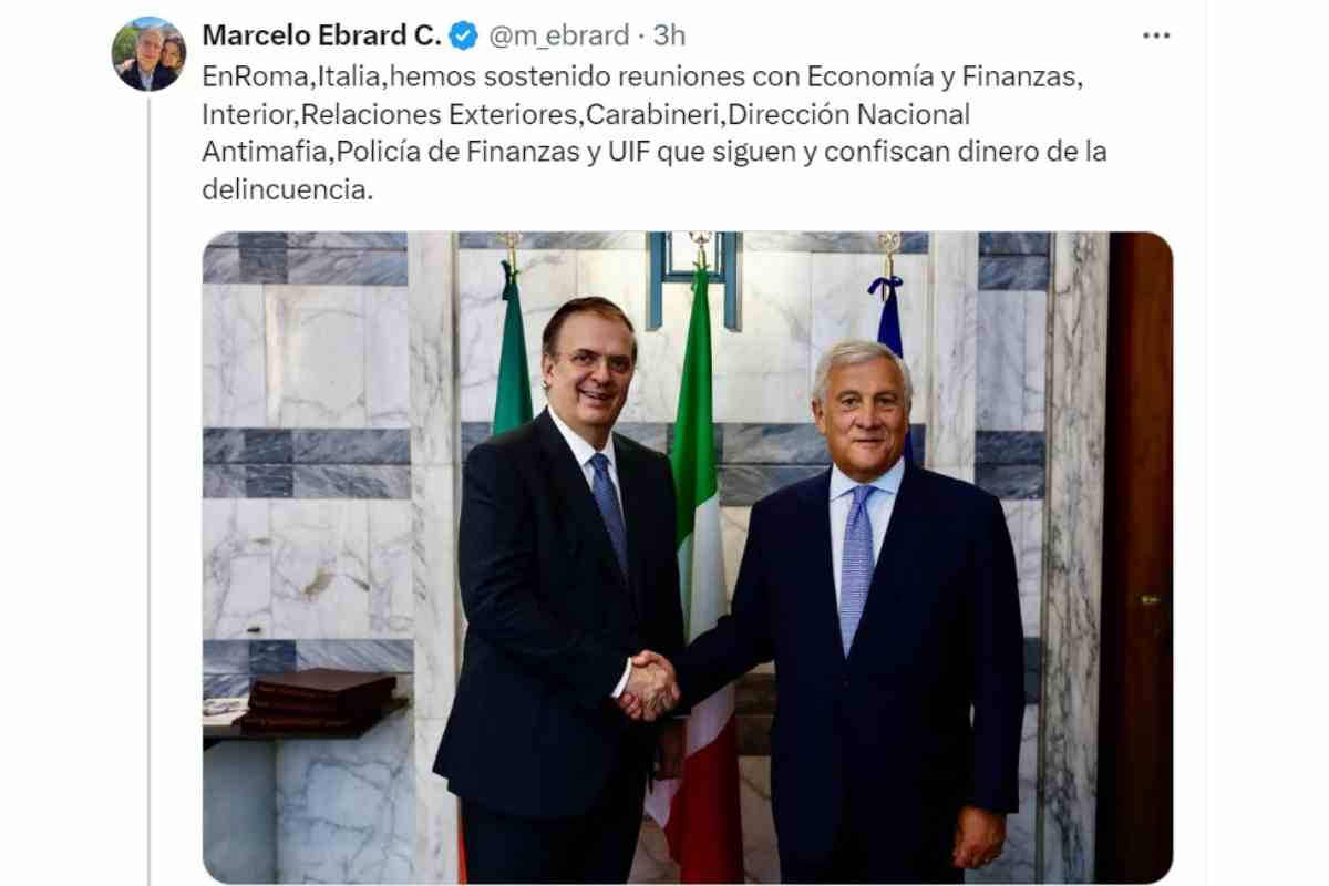 ebrard-licencia-senado-suplente-emmanuel-reyes-luz-mundo