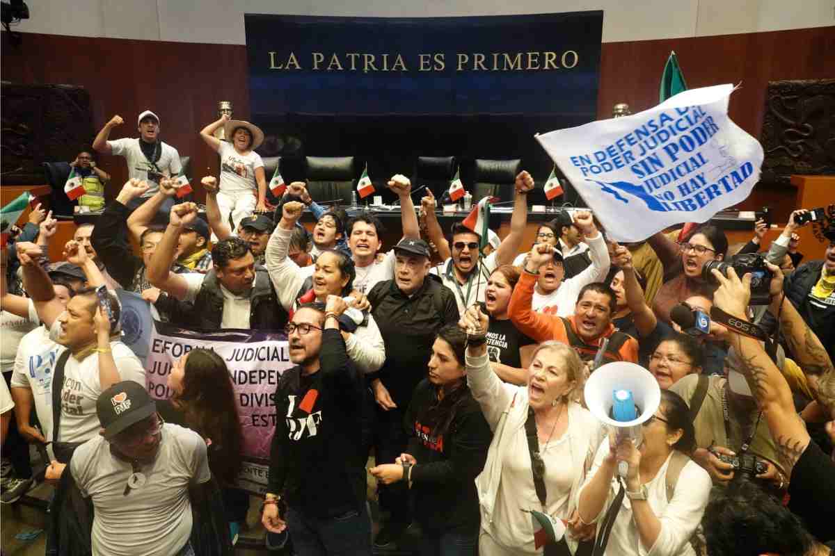 eleccion-jueces-reforma-judicial-crimen-violencia