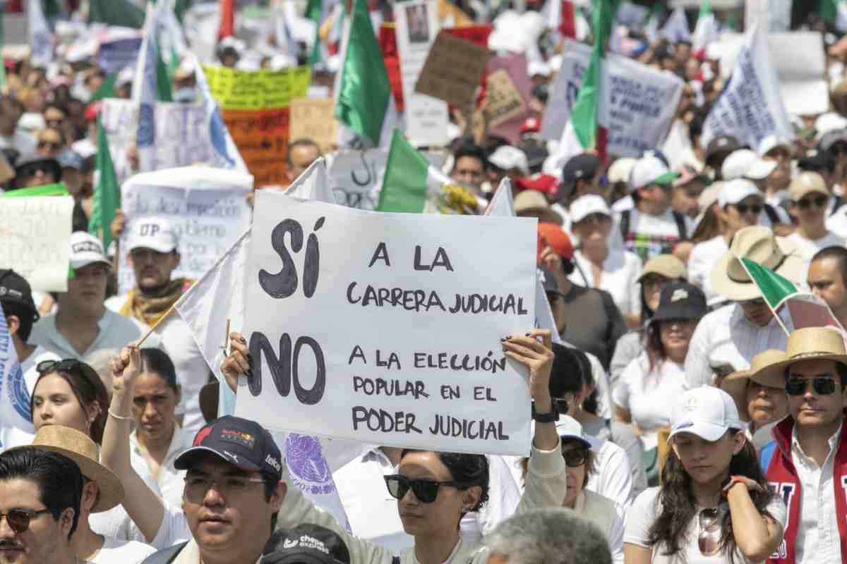 eleccion-jueces-reforma-judicial-crimen-violencia