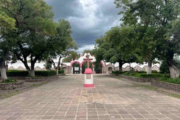 Foto: Rubén Aguilar.