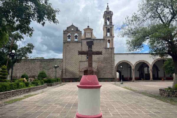 Foto: Rubén Aguilar.