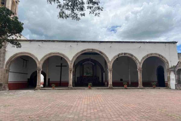 Foto: Rubén Aguilar.