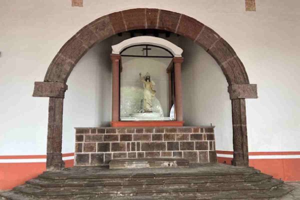 Foto: Rubén Aguilar.