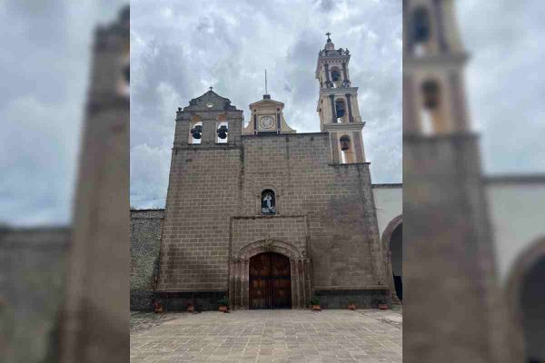 Foto: Rubén Aguilar.