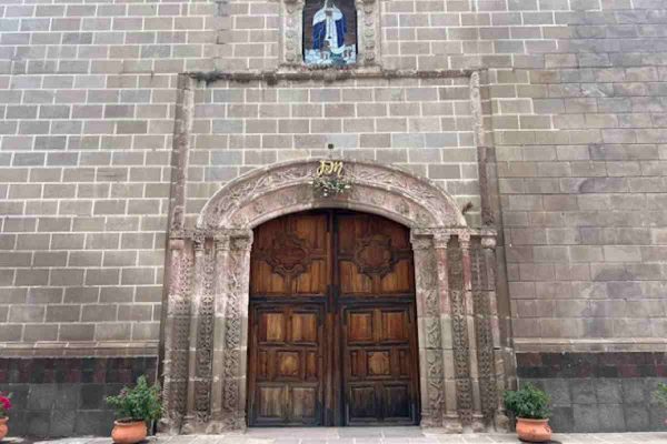 Foto: Rubén Aguilar.