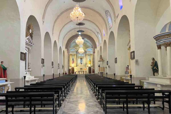 Foto: Rubén Aguilar.