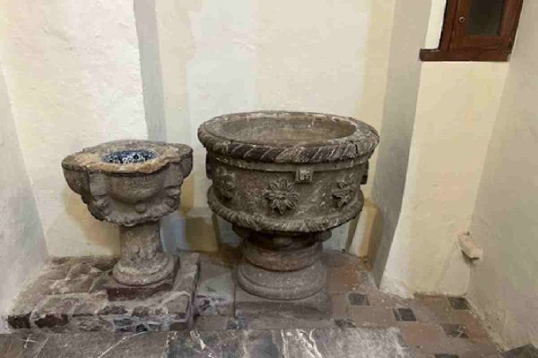 Foto: Rubén Aguilar.