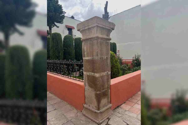 Foto: Rubén Aguilar.