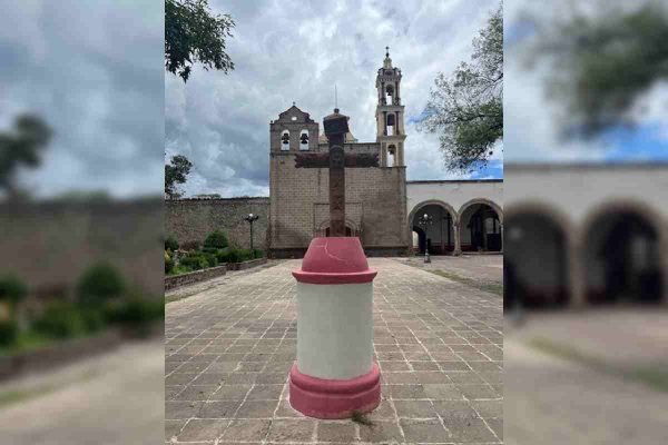 Foto: Rubén Aguilar.