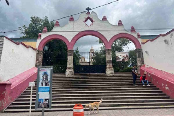 Foto: Rubén Aguilar.