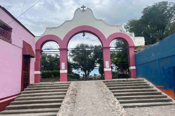 Foto: Rubén Aguilar.