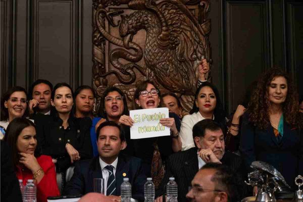 morena-reforma-judicial-aprueba-mayoria-calificada-senado