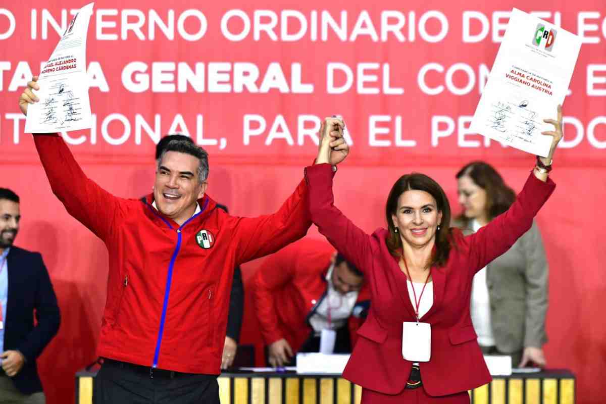 reeleccion-alejandro-moreno-pri-rechazada-ine-militantes