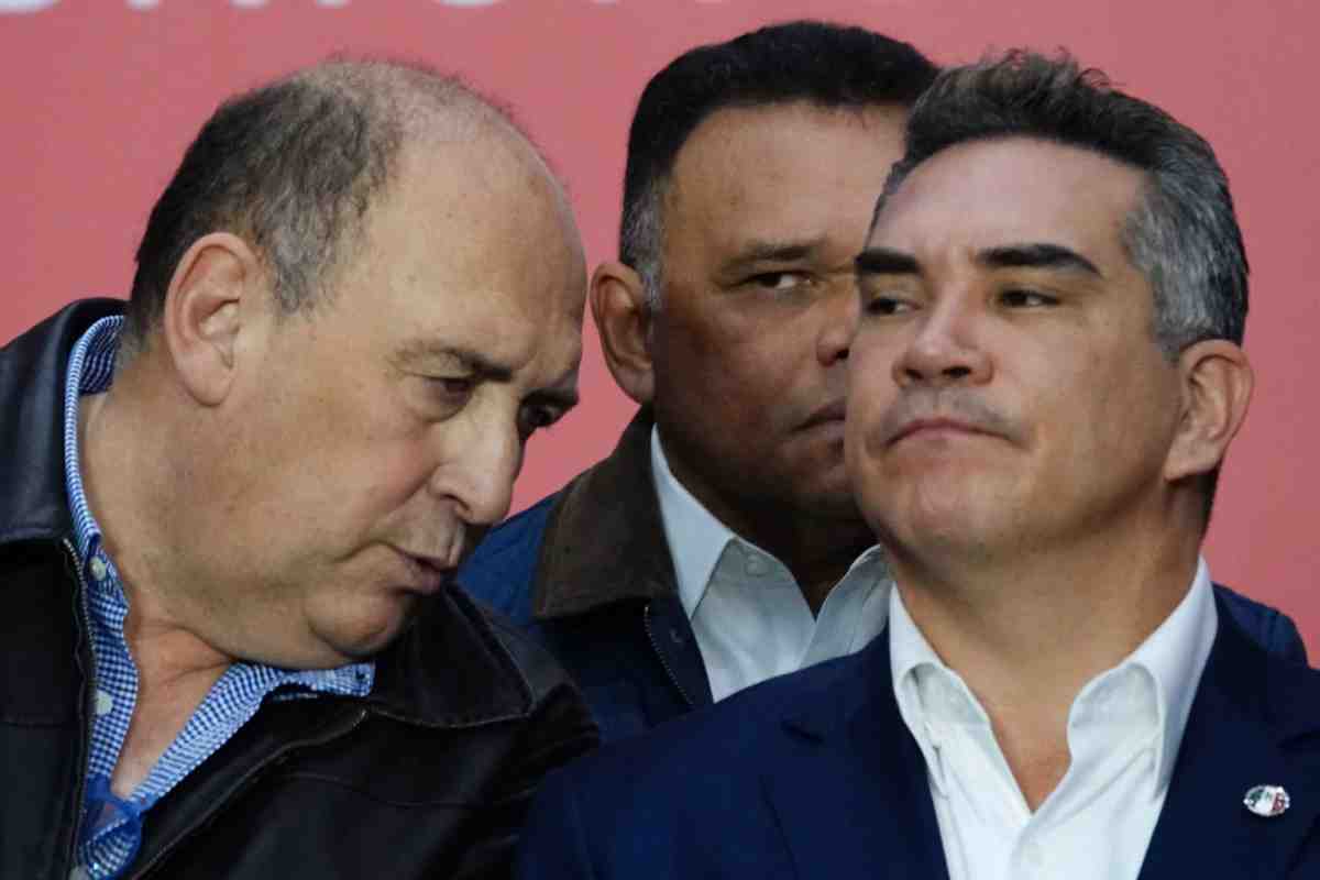 reeleccion-alejandro-moreno-pri-rechazada-ine-militantes