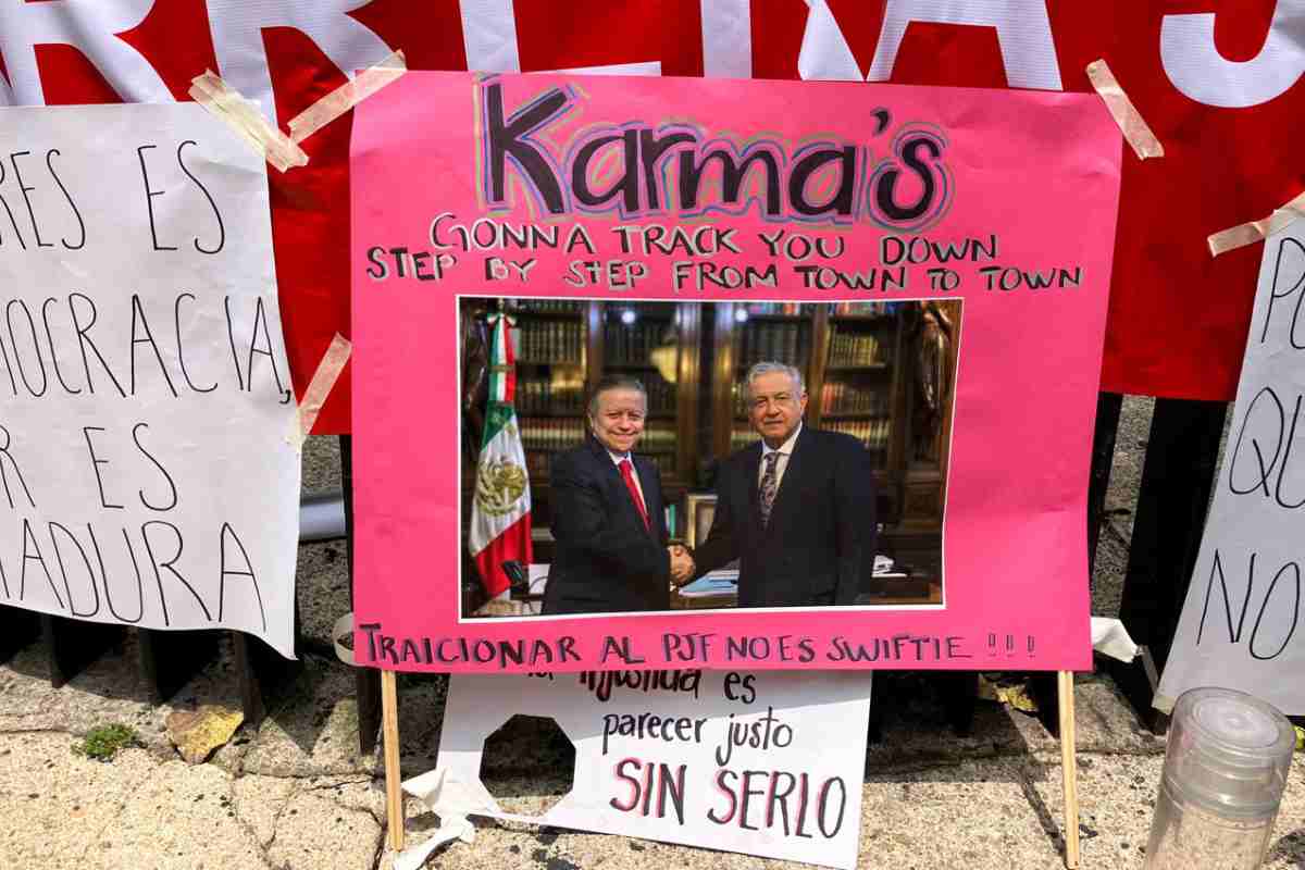reforma-judicial-estudiantes-marcha-protestas