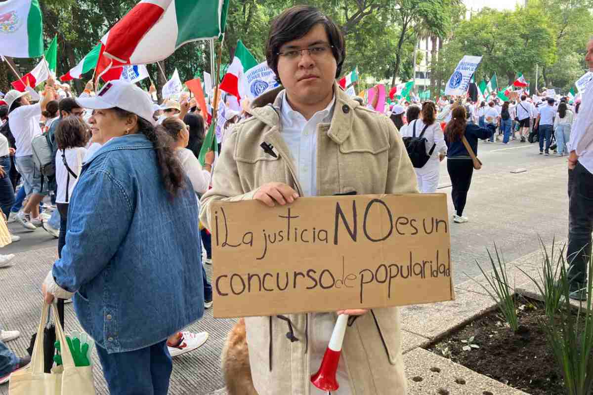 reforma-judicial-estudiantes-marcha-protestas