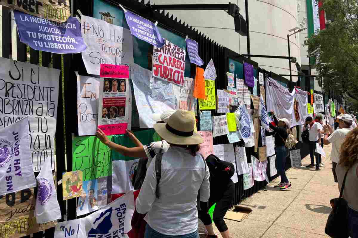 reforma-judicial-estudiantes-marcha-protestas