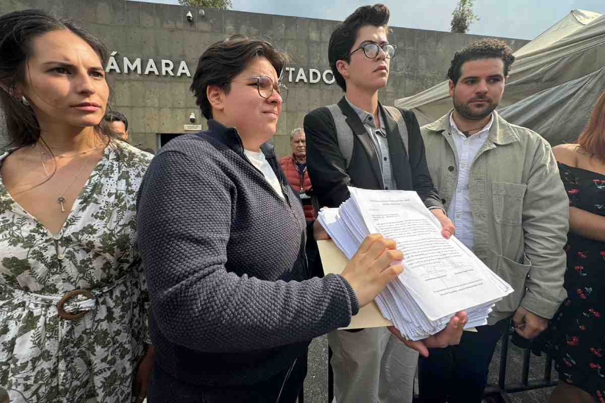 reforma-judicial-estudiantes-protestas-diputados